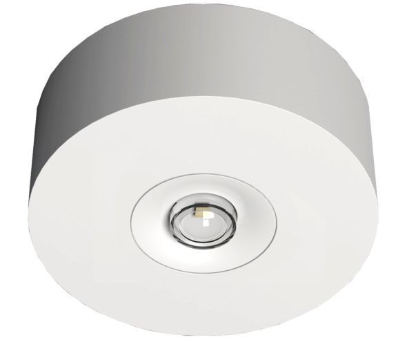 LED-Sicherheitsleuchte EARL421WB LED-Sicherheitsleuchte EARL421WB