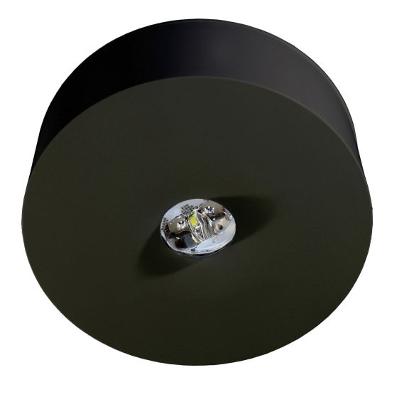 LED-Sicherheitsleuchte ILDL423WL-SW LED-Sicherheitsleuchte ILDL423WL-SW