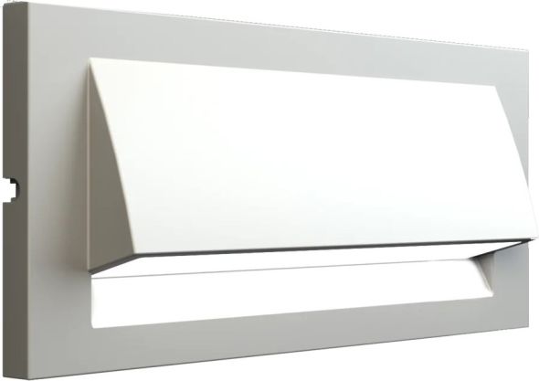 Sicherheitsleuchte ZAW019ML Sicherheitsleuchte ZAW019ML