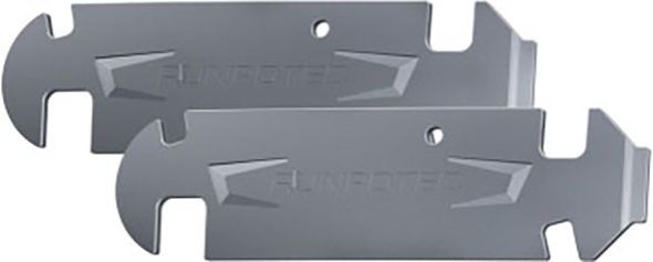 Montageschlüssel-Set GF3 20825 Montageschlüssel-Set GF3 20825