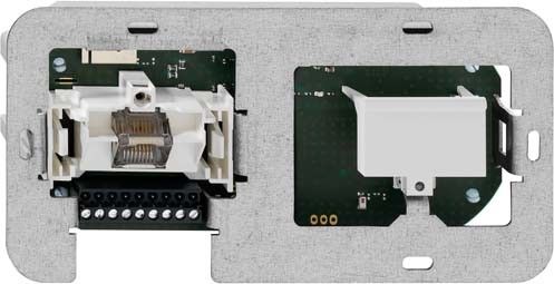 Accesspoint UAEPoE2,4/5GHz1,2Grw Accesspoint UAEPoE2,4/5GHz1,2Grw