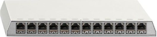 Patchpanel PP-Cat.6A #23611112 Patchpanel PP-Cat.6A #23611112
