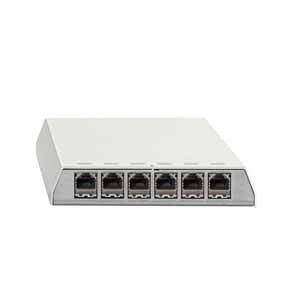 Patchpanel PP-ClassEA#23811106 Patchpanel PP-ClassEA#23811106
