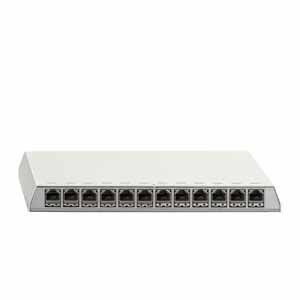 Patchpanel PP-ClassEA#23811112 Patchpanel PP-ClassEA#23811112