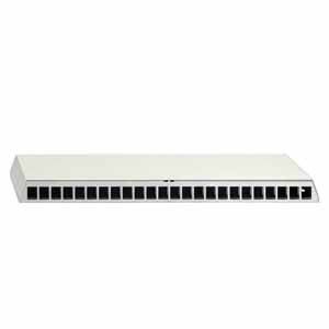 Patchpanel PP-UM A-24 Ap rw Patchpanel PP-UM A-24 Ap rw