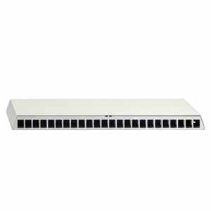 Patchpanel PP-UM-Cat.6#23911224