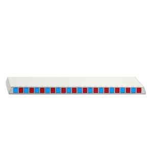 PoE+-Patchpanel PP-24 Ap rw PoE+ PoE+-Patchpanel PP-24 Ap rw PoE+