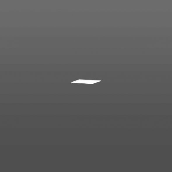 Abdeckscheibe 982505.002