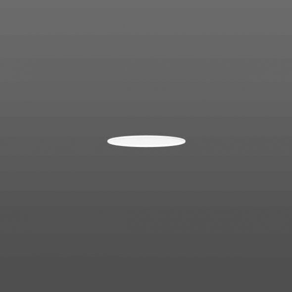 Abschlußscheibe 982324.002