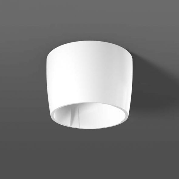 Anbaugehäuse 982617.002