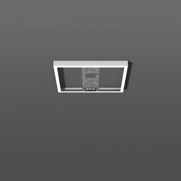 Befestigungskasten 982187.032