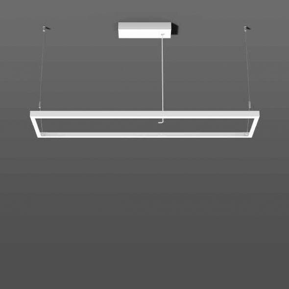 Befestigungskasten 982293.012