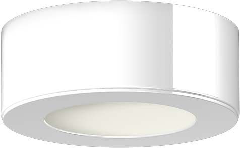 Befestigungsset 982072.002 Befestigungsset 982072.002