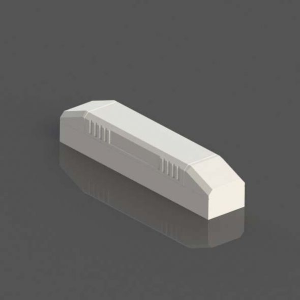 Betriebsgerät 982382.002