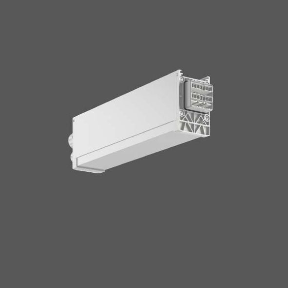 Einspeisung 982678.010.3