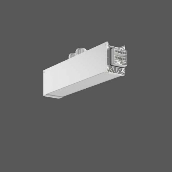 Einspeisung Mittel 982698.000.3