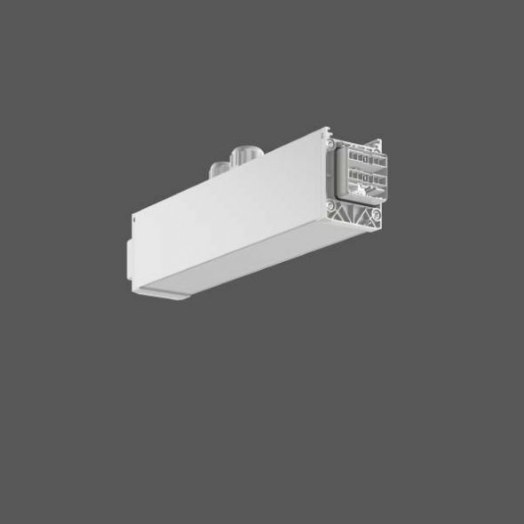 Einspeisung Mittel 982698.000.5