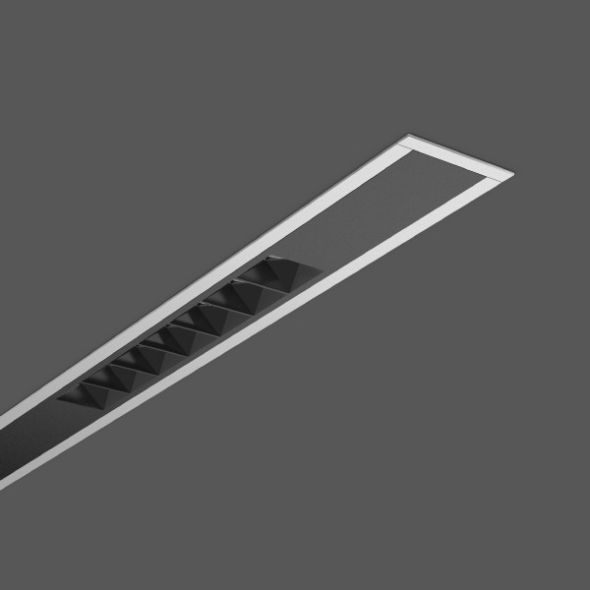 Ersatzglas 05-312134.002