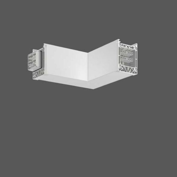 Formverbinder 982773.000.3