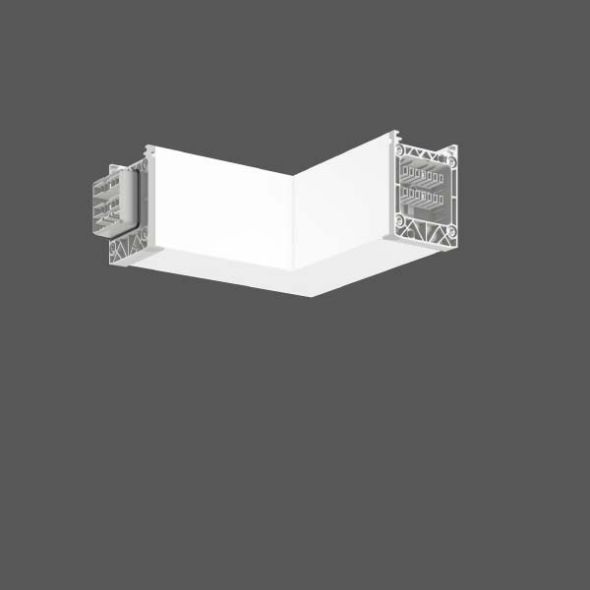 Formverbinder 982773.002.3 Formverbinder 982773.002.3