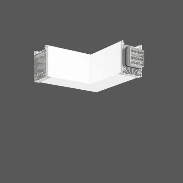 Formverbinder 982773.002.6 Formverbinder 982773.002.6
