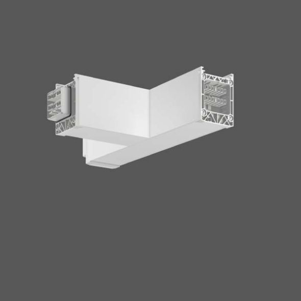 Formverbinder 982774.000.2 Formverbinder 982774.000.2