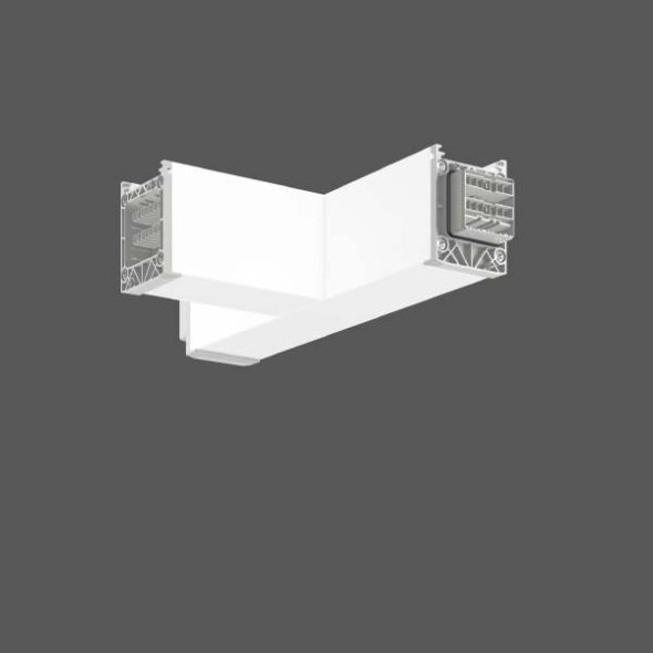 Formverbinder 982774.002.4 Formverbinder 982774.002.4