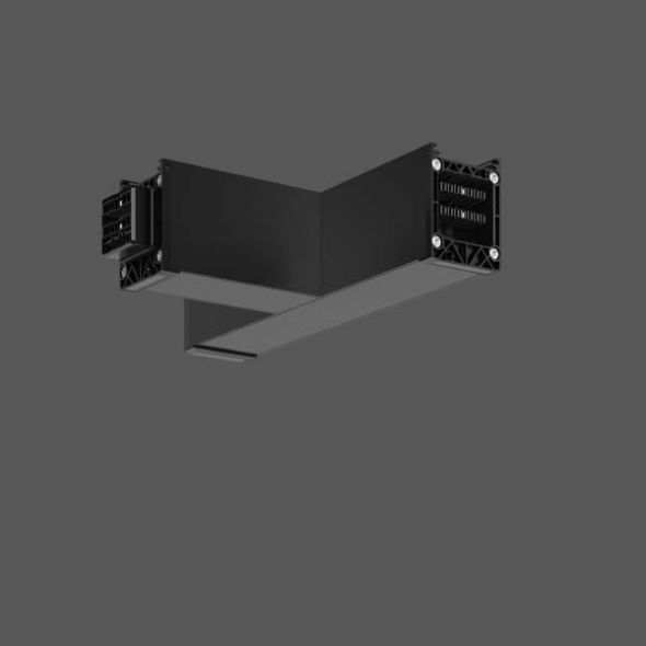 Formverbinder 982774.003.3 Formverbinder 982774.003.3
