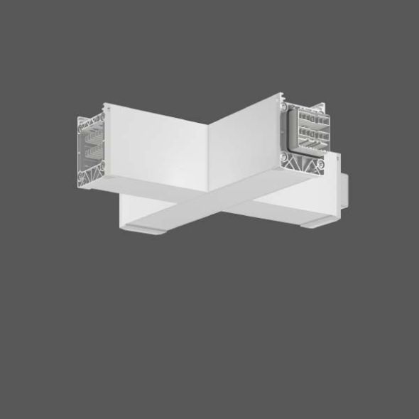 Formverbinder 982775.000