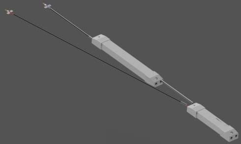 Konverter 982234.002.76