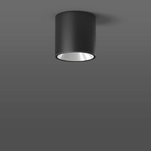 LED-Anbaudownlight 931196.0031.2