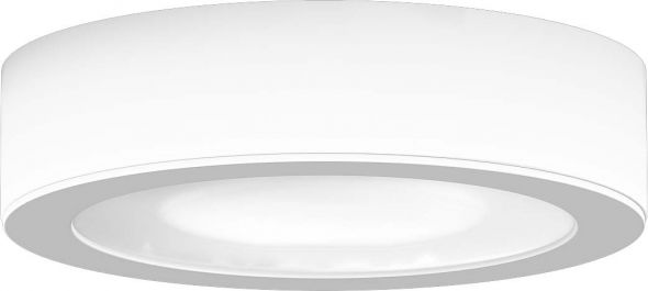 LED-Aufbaudownlight 901497.002