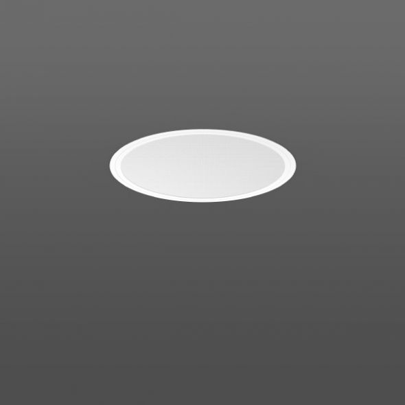 LED-Deckeneinbauleuchte 312296.002.1.12 LED-Deckeneinbauleuchte 312296.002.1.12