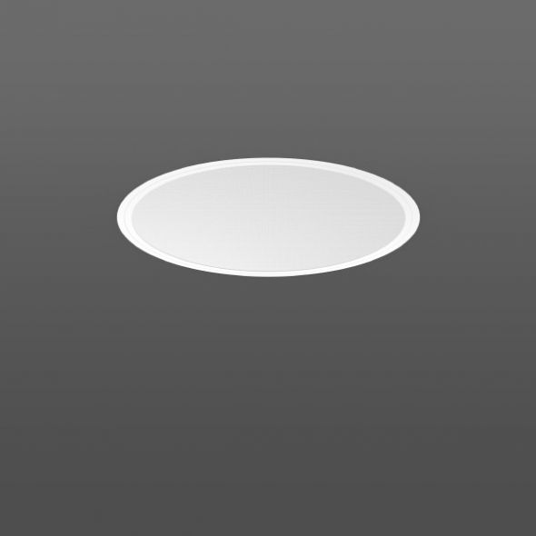 LED-Deckeneinbauleuchte 312299.002.1.12