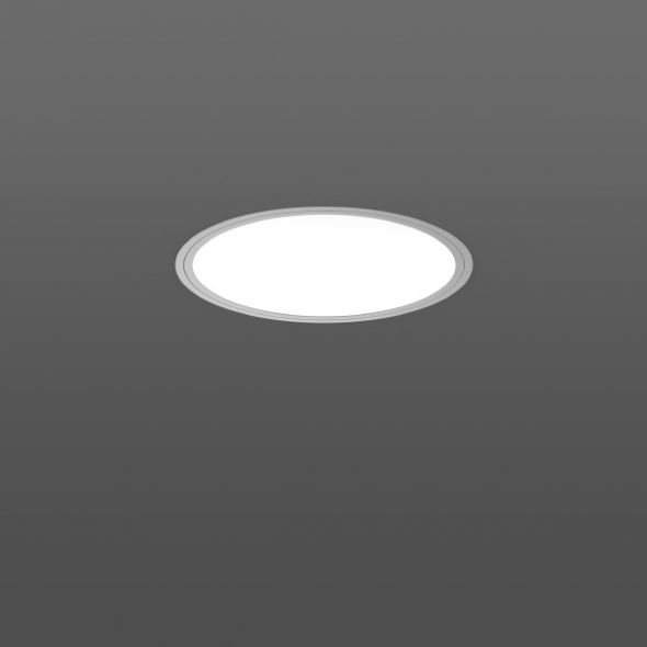 LED-Deckeneinbauleuchte 312383.004.12 LED-Deckeneinbauleuchte 312383.004.12