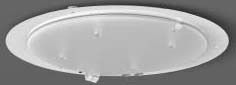 LED-Deckenleuchte 312283.002.1.76 LED-Deckenleuchte 312283.002.1.76