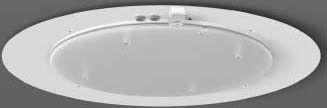 LED-Deckenleuchte 312287.002.1.76