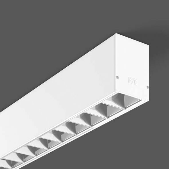 LED-Deckenleuchte 312331.002.76