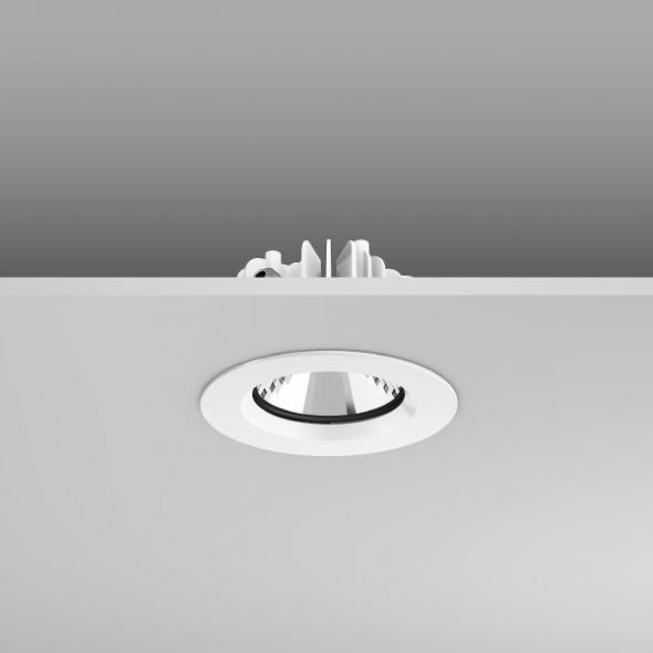 LED-Downlight 901517.002.2.76