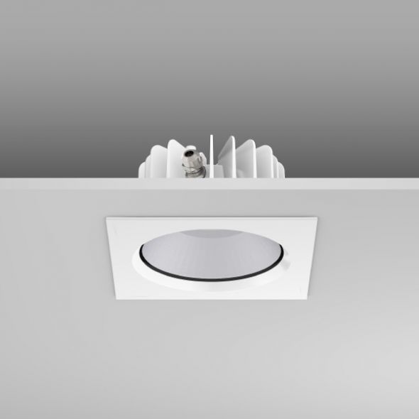 LED-Downlight 901540.002.2.730 LED-Downlight 901540.002.2.730