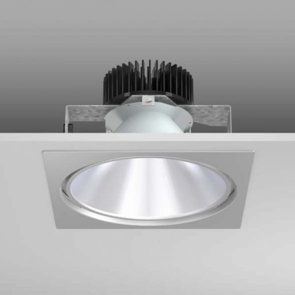 LED-Downlight 901561.004.2.76 LED-Downlight 901561.004.2.76