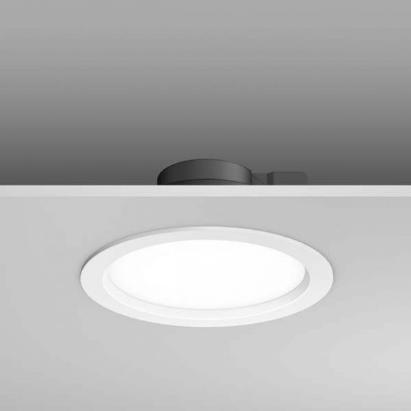 LED-Downlight 901701.002