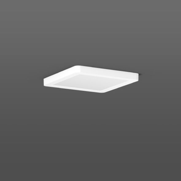 LED-Downlight 901722.002