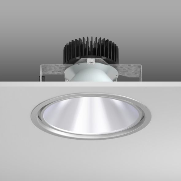 LED-Downlight 901803.004.1.76