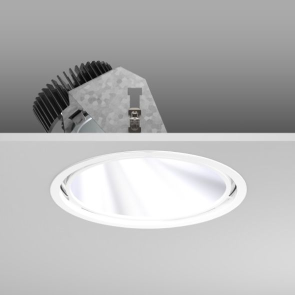 LED-Downlight 901804.002.1.76 LED-Downlight 901804.002.1.76