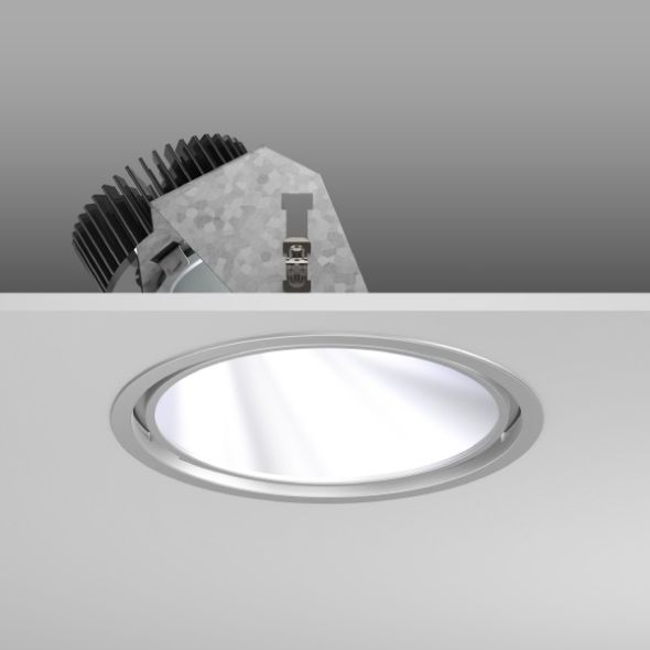 LED-Downlight 901804.004