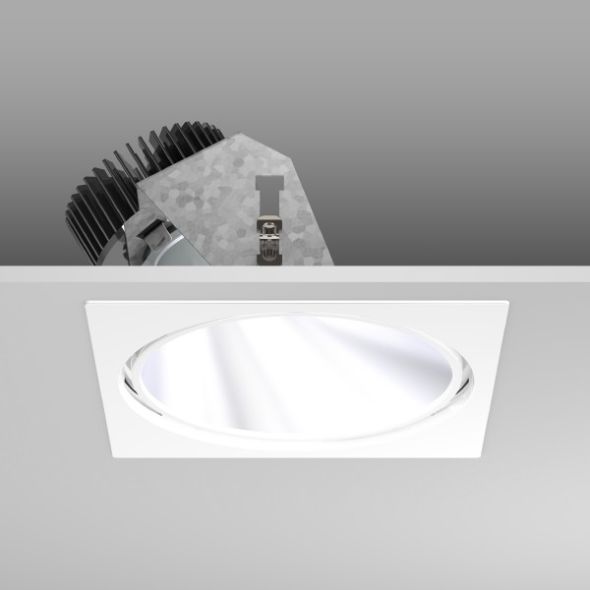 LED-Downlight 901806.002 LED-Downlight 901806.002