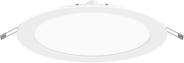 LED-Einbau-Downlight 901715.002.19 LED-Einbau-Downlight 901715.002.19