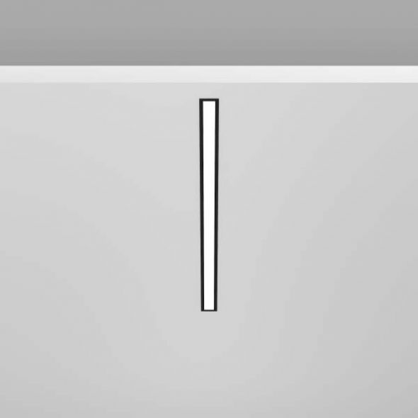 LED-Einbauleuchte 312176.003.1