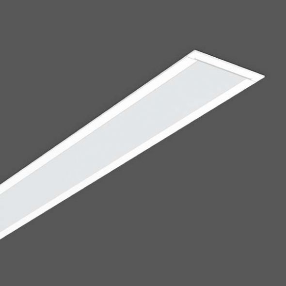 LED-Einbauleuchte 312324.002